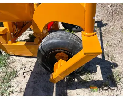 Used HURRICANE DITCHER _UNKNOWN_ Miscellaneous Agriculture (Farm) Equipment Iowa US | Keast Enterprises #1360332