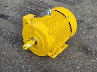 NEW OMEC OMN-184T-4