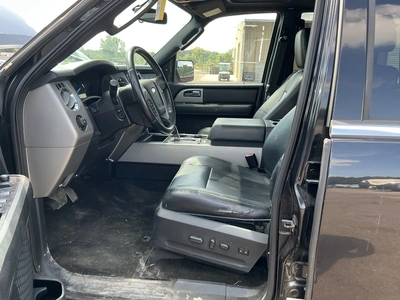 Used 2015 FORD EXPEDITION MAX SUVs Michigan US | Miedema Asset Management Group #1411216
