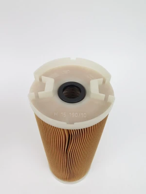 New | in-Stock MANN HUMMEL 67 827 57 100 Filters California US | ANACAPA EQUIPMENT BROKERS, INC #1328523