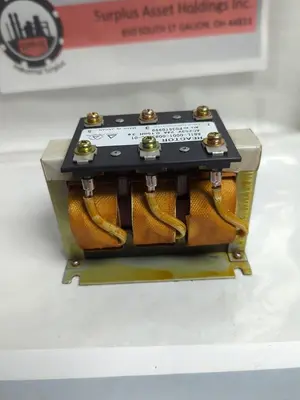 USED FANUC A81L-0001-0083#3C-01