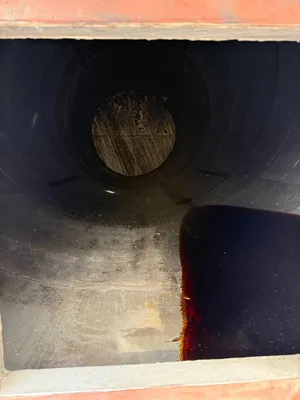 Gallon Tank Tank | ListingHippo (3)