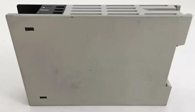 USED STI 40152-0010