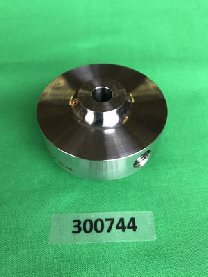 OMAX 300744 Pump Components | Innovate Technologies (1)