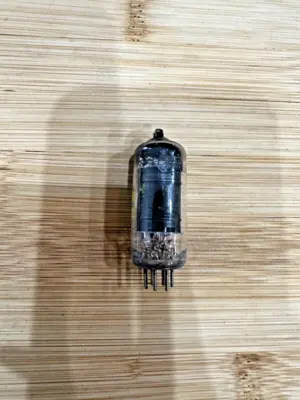 USED Standard 3DT6