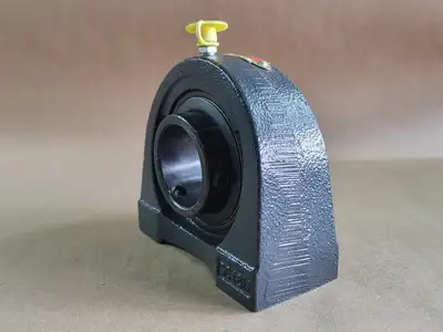 NEW SEALMASTER TB23 1-7/16"