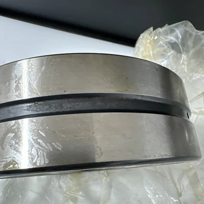 NEW SKF 23122CCK VA759