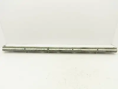 Phoenix Contact USK 4 Terminal Block DIN Rail 1 Meter Lot of 150+