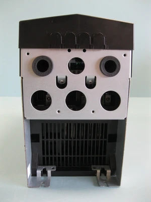 USED ABB ACS880-01-014A-5