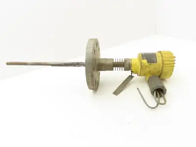 Used VEGA _UNKNOWN_ Sensors Indiana US | Arrow Industrial #1316790