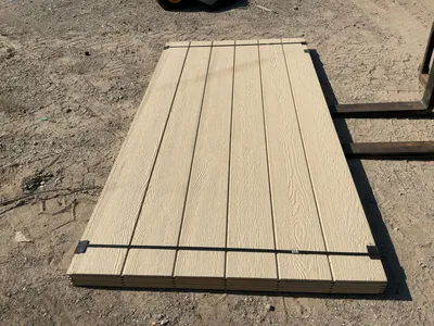 Used _UNKNOWN_ _UNKNOWN_ Home Building Material (Miscellaneous) Michigan US | Miedema Asset Management Group #1323957