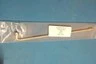 NEW CDI 30990