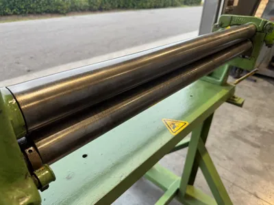 PEXTO 390D Rolls | GMT (11)