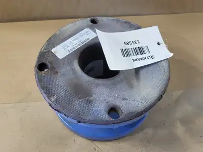 USED FLSMIDTH 105F-RN-3F