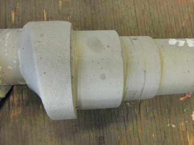 USED NATIONAL J-30