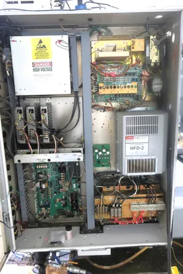 2004 HAAS GR510 CNC ROUTER | CNC EXCHANGE (8)