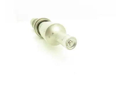 Rinco C35-4-11 Ultrasonic Welding Transducer Converter 35kHz w/Booster 3047 1:1