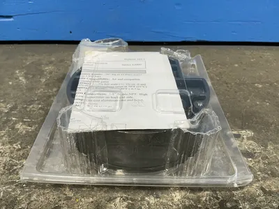 Used AIRMAX S2010 Miscellaneous MRO Ohio US | HGR 24 #1424518