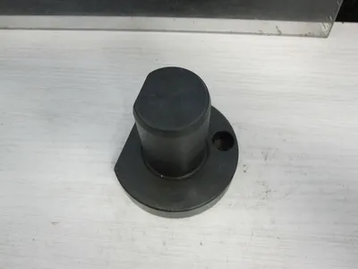USED GLOBAL CNC 82.4083S