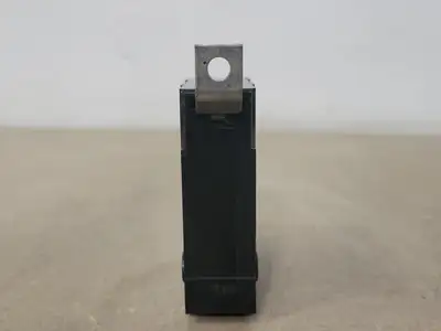 USED CUTLER-HAMMER BA130