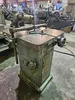 MORRISON Keyseater thumbnail