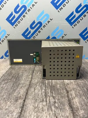 FANUC SERIES 16-T MDT947B-2B HMI & Open Interface Panels | ESS Industrial Equipment Sales (10)