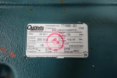 USED DODGE 7713898-001