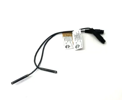 Used AutomationDirect NITRA cylinder switch, round, PNP, N.O. Proximity Sensors Michigan US | Maverick Industrial Sales #1402169