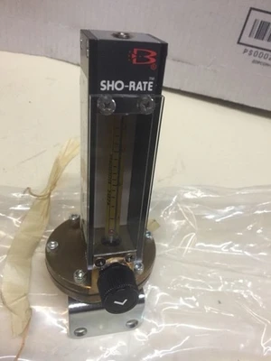 New | in-Stock Brooks 1350ELC3AGV1A Meters - Misc Indiana US | J&J Industrial Supply #510988