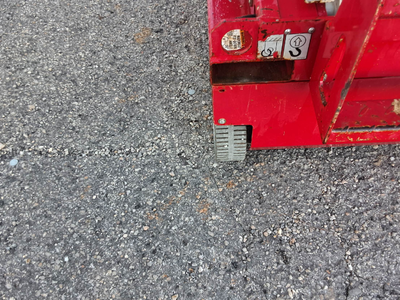 Used 2018 MEC 1330SE Scissor Lifters Texas US | Stack Equipment #1517570