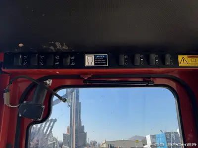 Used 2014 DITCH 2014 DITCH WITCH JT60 Drill Rigs Florida US | HDD Broker #1346397