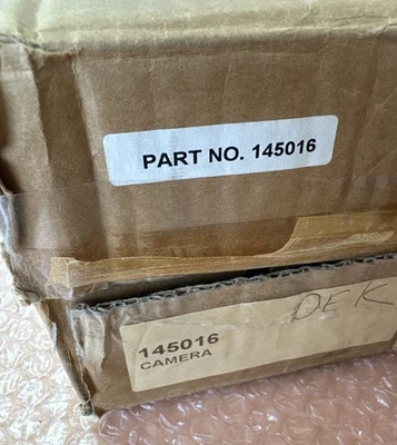 NEW Davin Optronics 145016