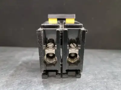 USED WESTINGHOUSE BAB2070