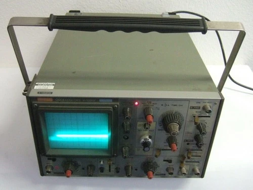 Used Advanced Energy _UNKNOWN_ Power Supplies | Amiron Machinery #737157
