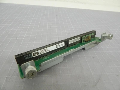 Used LITEON _UNKNOWN_ Circuit Boards | OCO Industrial #1608594