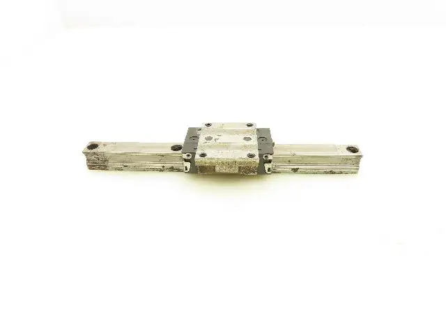 Used BOSH REXROTH _UNKNOWN_ Miscellaneous MRO | Arrow Industrial #659325