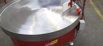 New | in-Stock TONG ENGINEERING _UNKNOWN_ Accumulation Tables Georgia US | Snap Equipment #1546470
