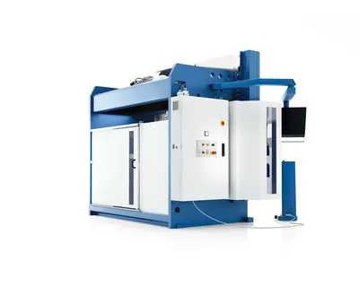 NEW OTINUS PBO-2525-DA58
