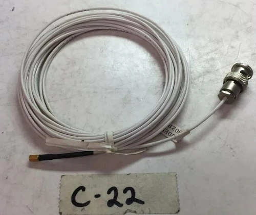 Used PCB 002A Miscellaneous MRO Indiana US | J&J Industrial Supply #1073460
