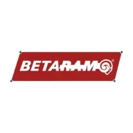 BETARAM