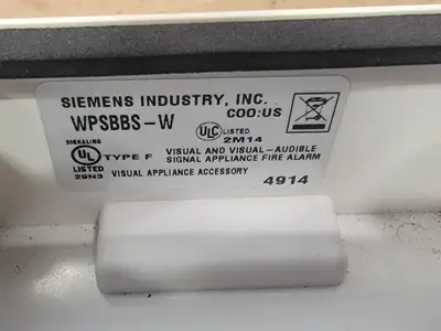 NEW CUMMINS A054V134