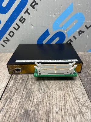 SEALEVEL SeaI/O-463S Electrical/PLC/Automation | ESS Industrial Equipment Sales (2)