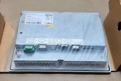 NEW Lenze 3253-11