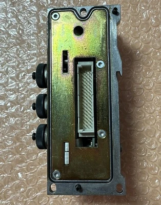 USED Festo 18692