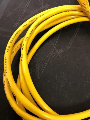 E154502 CMR