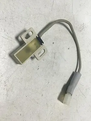 USED FUJI ELECTRIC PE-B4D3
