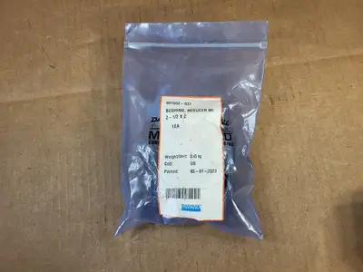 NEW SANDVIK 001532-037