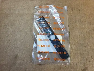 NEW HITACHI 4358673