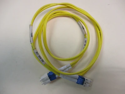 NEW Huber Suhner 30-P59638E037