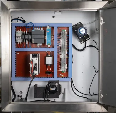 NEW GlobalTek® Insert-It01